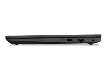 Livraison rapide PC Portable Lenovo 82YT013HFR
