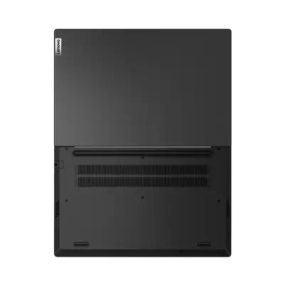 Lenovo V14 G4 AMN AMD Ryzen™ 5 7520U Ordinateur portable 35,6 cm (14") Full HD 8 Go LPDDR5-SDRAM 256 - PC Portable - visuel 6