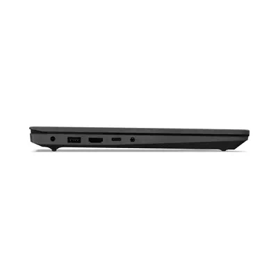 Lenovo V14 G4 AMN AMD Ryzen™ 5 7520U Ordinateur portable 35,6 cm (14") Full HD 8 Go LPDDR5-SDRAM 256 - PC Portable - visuel 10