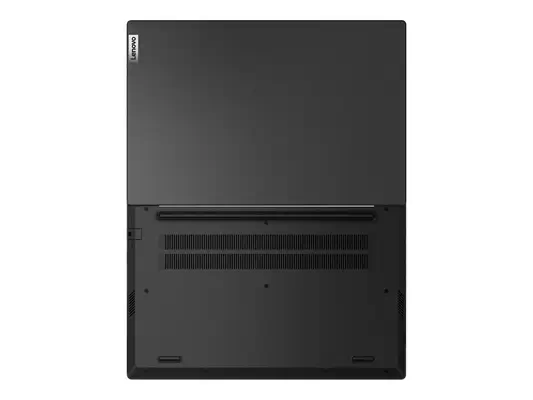 LENOVO V14 G4 AMN AMD Ryzen 5 7520U 14p FHD 8Go 256Go SSD M.2 AMD Radeon 610M W11P 1YR Carryin - Lenovo - PC Portable - visuel 9