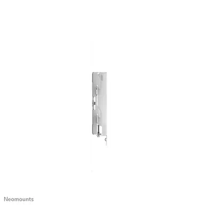 Neomounts WL85-515WH16 Support mural 55-75" - rotatif - Support Fixe & Mobile - visuel 8