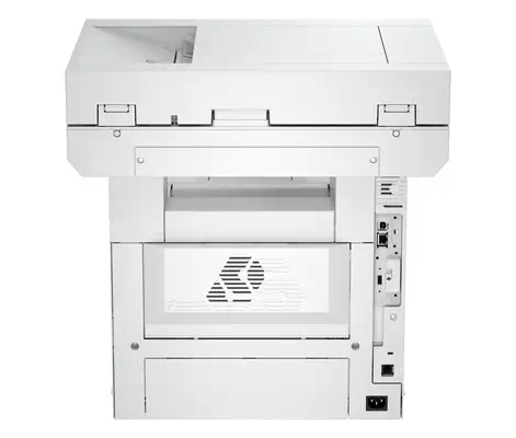 HP 675S3A#B19 imprimante laser 1200 x 1200 DPI A4 - Multifonctions Laser - visuel 6