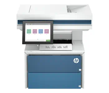 Avis Multifonctions Laser HP 675S3A#B19