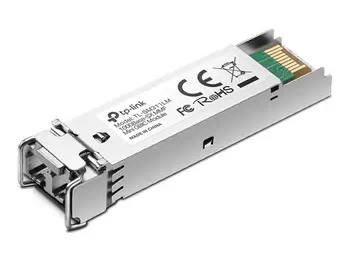 Carte Réseau TP-Link SM311LM avis