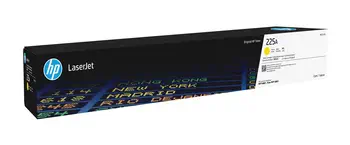 Toner Rendement standard livraison rapide