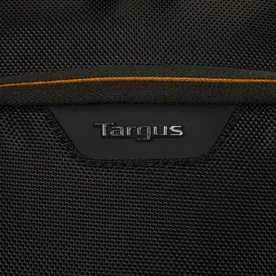 Targus TBB664GL sac à dos Sac à dos de voyage Noir - Sacoche & Housse - visuel 3