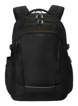 Sacoche & Housse 17" garantie