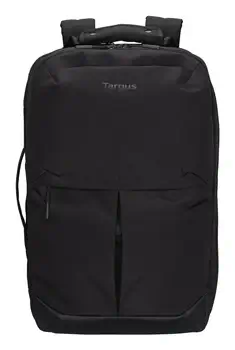 Avis Sacoche & Housse Targus TBB665GL
