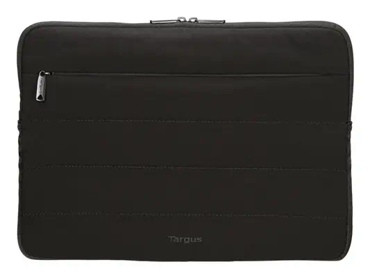 Targus TBS975GL sacoche d'ordinateurs portables 40,6 cm (16") Housse Noir - Sacoche & Housse - visuel 1