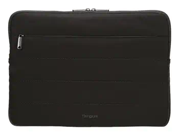 Sacoche & Housse  16" livraison rapide