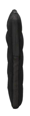 Targus TBS975GL sacoche d'ordinateurs portables 40,6 cm (16") Housse Noir - Sacoche & Housse - visuel 5
