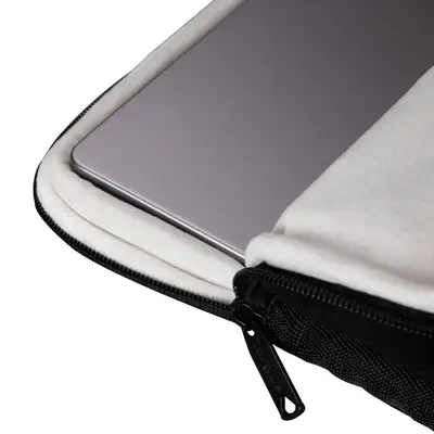 Targus TBS975GL sacoche d'ordinateurs portables 40,6 cm (16") Housse Noir - Sacoche & Housse - visuel 4