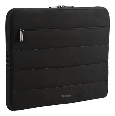 Targus TBS975GL sacoche d'ordinateurs portables 40,6 cm (16") Housse Noir - Sacoche & Housse - visuel 2