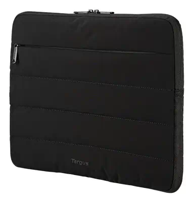 Targus TBS975GL sacoche d'ordinateurs portables 40,6 cm (16") Housse Noir - Sacoche & Housse - visuel 3