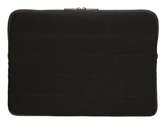 Targus Puffer 35,6 cm (14") Housse Noir - Sacoche & Housse - visuel 4