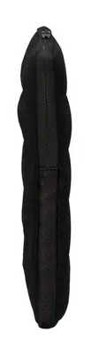 Targus Puffer 35,6 cm (14") Housse Noir - Sacoche & Housse - visuel 5