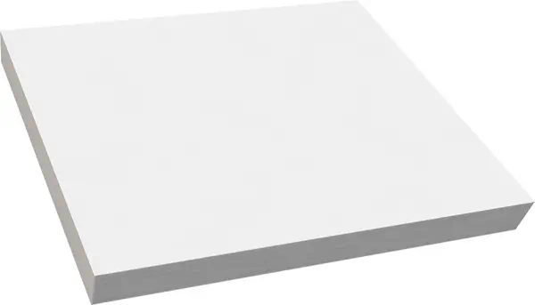 Epson Pap Mat Epais A3+ (50f./167g) - Papier - visuel 1