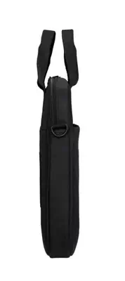 Targus TBS978GL sacoche d'ordinateurs portables 35,6 cm (14") Malette Noir - Sacoche & Housse - visuel 6