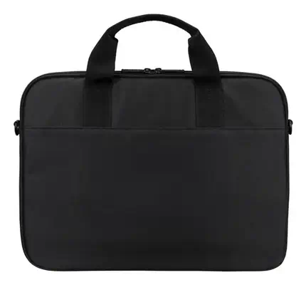 Targus TBS978GL sacoche d'ordinateurs portables 35,6 cm (14") Malette Noir - Sacoche & Housse - visuel 3