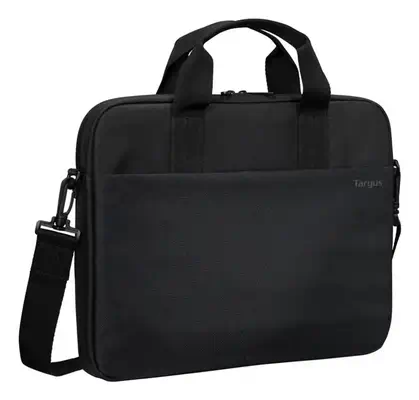 Targus TBS978GL sacoche d'ordinateurs portables 35,6 cm (14") Malette Noir - Sacoche & Housse - visuel 4