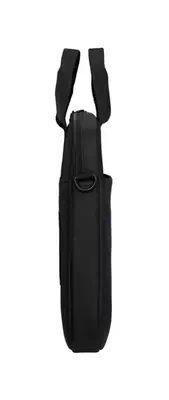 Targus TBS979GL sacoche d'ordinateurs portables 40,6 cm (16") Malette Noir - Sacoche & Housse - visuel 7
