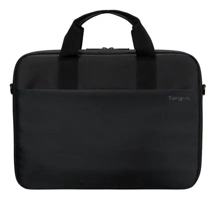 Targus TBS979GL sacoche d'ordinateurs portables 40,6 cm (16") Malette Noir - Sacoche & Housse - visuel 2