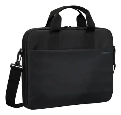 Targus TBS979GL sacoche d'ordinateurs portables 40,6 cm (16") Malette Noir - Sacoche & Housse - visuel 4