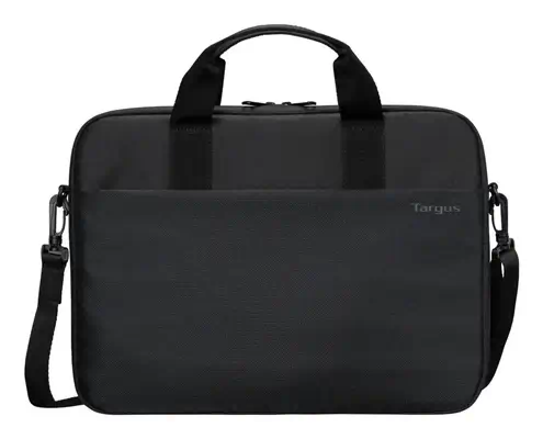Targus TBS979GL sacoche d'ordinateurs portables 40,6 cm (16") Malette Noir - Sacoche & Housse - visuel 1