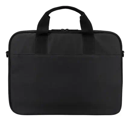 Targus TBS979GL sacoche d'ordinateurs portables 40,6 cm (16") Malette Noir - Sacoche & Housse - visuel 3