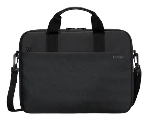 Targus TBS979GL sacoche d'ordinateurs portables 40,6 cm (16") Malette Noir - Sacoche & Housse - visuel 6