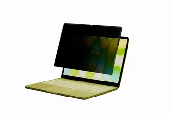 Protection d'écran et Filtre Targus HS5313GL avis
