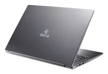 Revendeur officiel PC Portable TERRA Windows 11 Pro