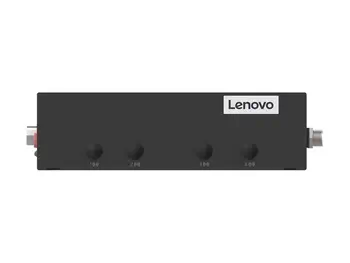 Unité Centrale Lenovo 13LV0006FR livraison gratuite
