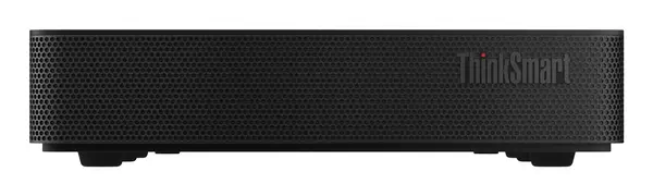 ThinkSmart Core Gen 2+CTRL MTR - Lenovo - Visioconférence - visuel 2