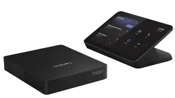 Offre Visioconférence Lenovo 12WE000TFR