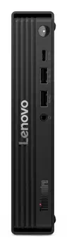 Unité Centrale ThinkCentre Mini PC garantie
