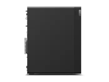 LENOVO ThinkStation P2 Tower Gen 2 Intel Core Ultra 7 265 32Go 1To SSD M.2 2280 PCIe Intel Graphics  offre