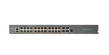 MX-EX2028PXA-0 achat responsable