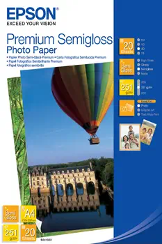 Achat responsable Papier