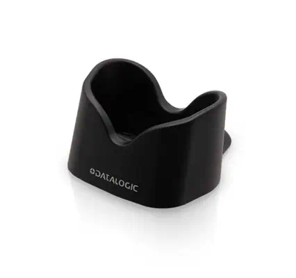 Datalogic HLD-Q040-BK accessoire pour lecteur de code barres Pieds - Accessoire Divers - visuel 2