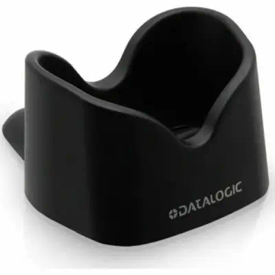 Datalogic HLD-Q040-BK accessoire pour lecteur de code barres Pieds - Accessoire Divers - visuel 1
