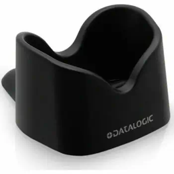 Accessoire Divers Datalogic HLD-Q040-BK achat responsable