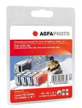 Meilleur prix Cartouches d'encre Multi pack