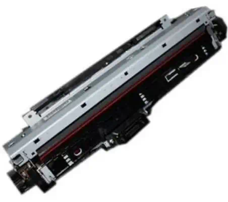 CoreParts MSP3102 unité de fixation (fusers) - Accessoires pour imprimante - visuel 1