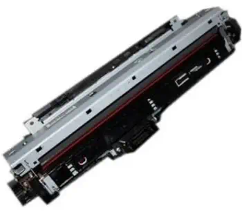 Accessoires pour imprimante CoreParts MSP3102 offre