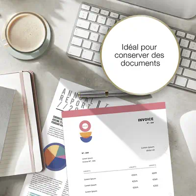 Papier photo A4 mat Epson Archival 189 g/m2, 50 feuilles - visuel 7