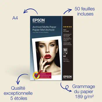 Garantie 0010343830073