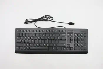 Clavier Lenovo 00XH626 achat responsable