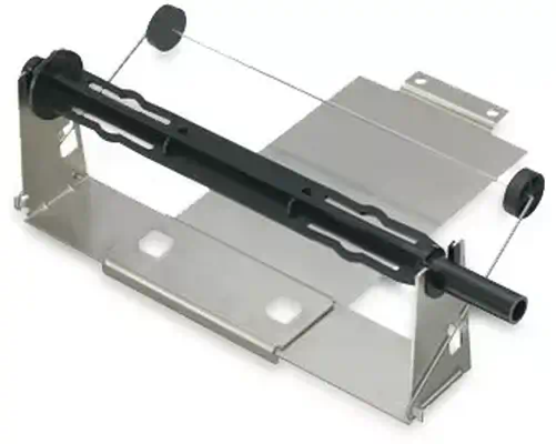 Epson Supp. Roul. LX-300+II/LQ-580/LQ-680/FX-8 - Accessoires pour imprimante - visuel 1