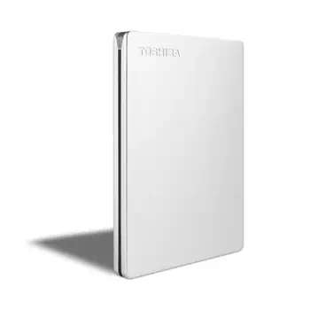 Disque dur Externe  1 To meilleur prix